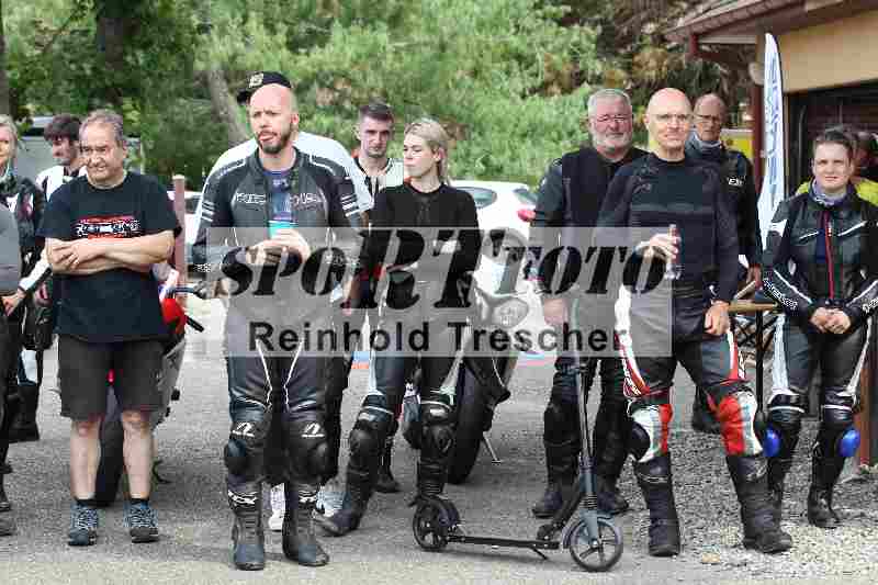 /41 06.08.2025 FREERIDE Training ADR/Impressionen